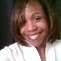 Yvette Fields