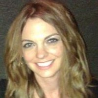 Cynthia Johnson