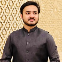 Owais Idrees