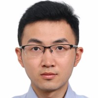 张伟杰