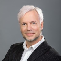 Andreas Halm