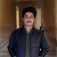Rohan Pareek