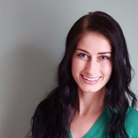 Lauren Mcmullin