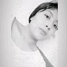 Sarahi Dominguez De Ramon