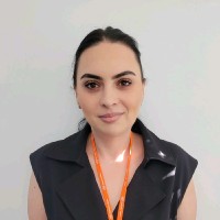 Mihaela Popoviciu