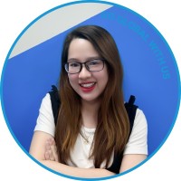 Nguyễn Thị Kiều My