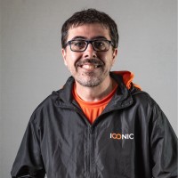 Ricardo Moisici