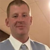Steve Werra