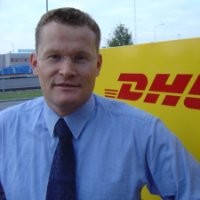 Boris Tranberg