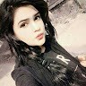 Aliya G