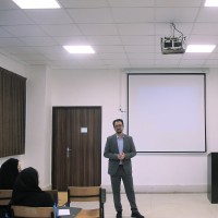 Omid Jamshidi