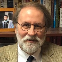 Steve Herr