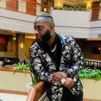 Demarius Smith
