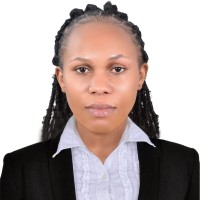 Shakirah Namakula