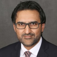 Hamza Lodhi