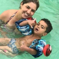 Edilaine Pereira Quinto Alves