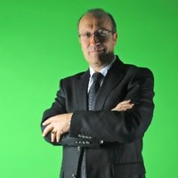 Ramazan Aktaş
