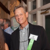 Todd Kay