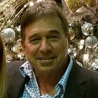 Kevin Armstrong