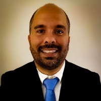 Ermano Dewet Moreira Silva