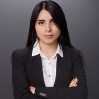 Milena Sosa