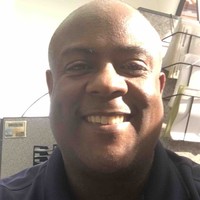 Orlando Abreu