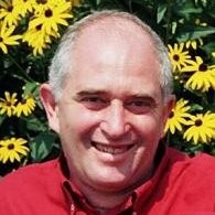 Louis Lipsky לואי ליפסקי