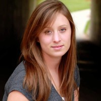 Kaci Cessna
