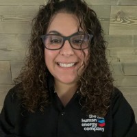 Lorena Trevino