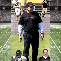 Todd Hendricks