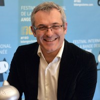 Laurent Lerner