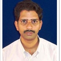Raju Ryali