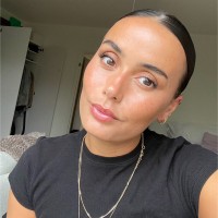 Victoria Damgaard Rainey