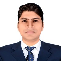 Mukesh Kumar