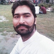 Ketul Gautam