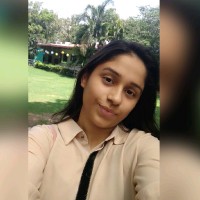 Sanchi Yadav