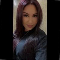 Janette Barrueta