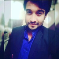 Yash Jodhpura