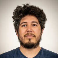 Luis Esteban Muñiz Neyra