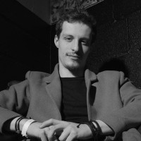 Paul Delahaye