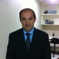 Odilon Cucchi