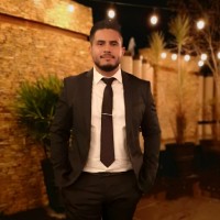Hector Samuel Fraire Castillo