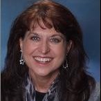 Rhonda Wymer