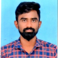 Vigneshkumar D