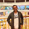 Nagaselvam Ramasamy