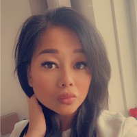 Mui Tien (Ting) Sieu