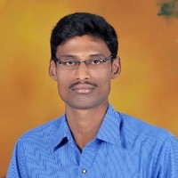 SaravanaKumar K