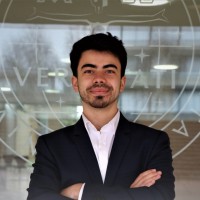 Gonçalo Fernandes