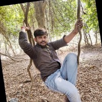 CHANDRA KANTA CHAKRABORTY