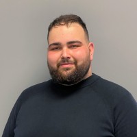 Justin Carosella